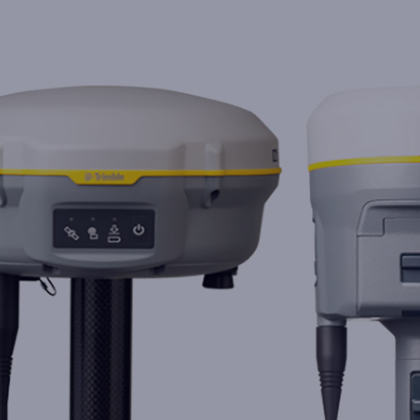 GNSS | GNSS受信機